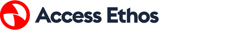 Access ETHOS Logo
